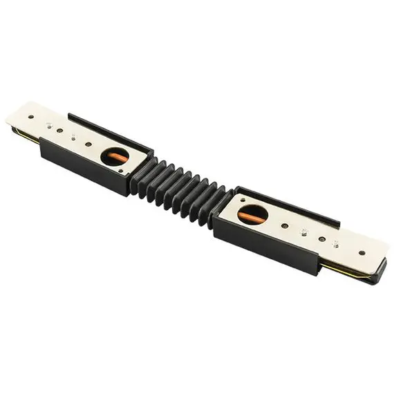 Коннектор гибкий Lightstar Barra 502157, изображение 3