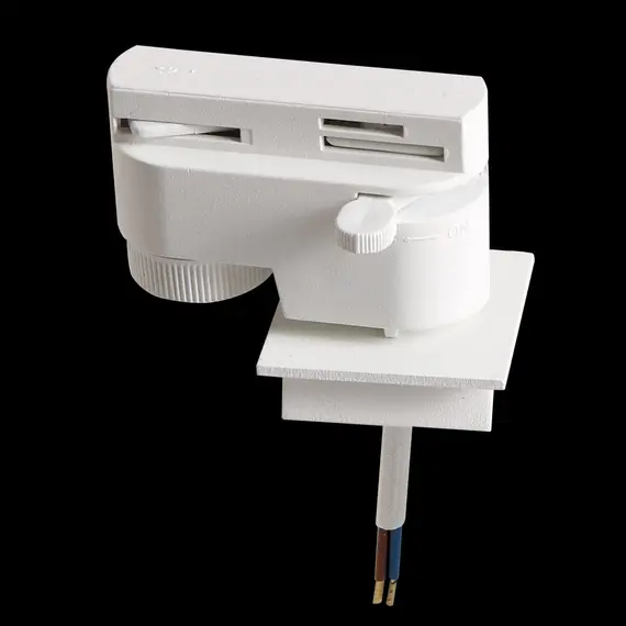 Адаптер для шинопровода Lightstar Asta 592026, изображение 3