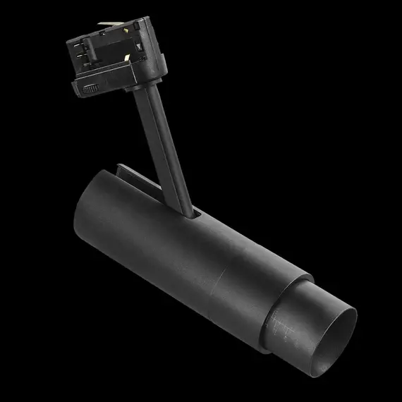Трековый светодиодный светильник Lightstar Fuoco Led 215447, изображение 4