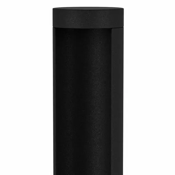 Уличный светодиодный светильник Lightstar Paletto 382974, изображение 4