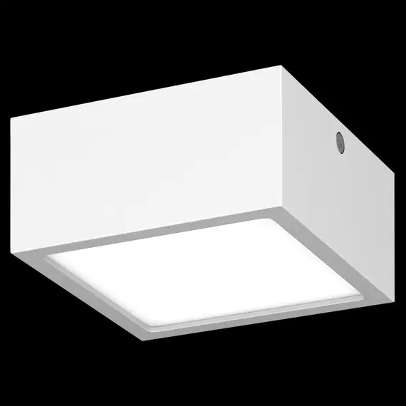 Уличный светодиодный светильник Lightstar Zolla 380264, изображение 3