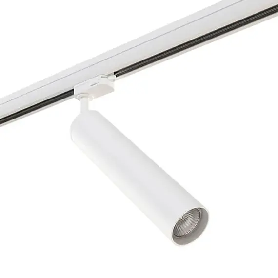 Адаптер для шинопровода Lightstar Asta 594056, изображение 2