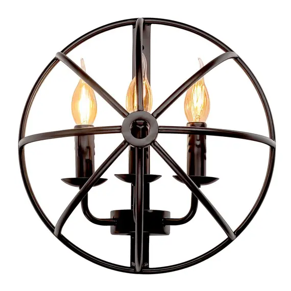 Бра Loft IT Loft1192W, изображение 2