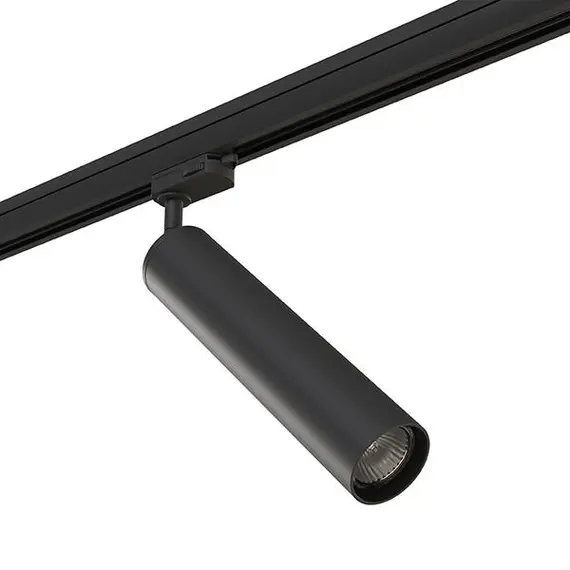 Адаптер для шинопровода Lightstar Asta 594057, изображение 4