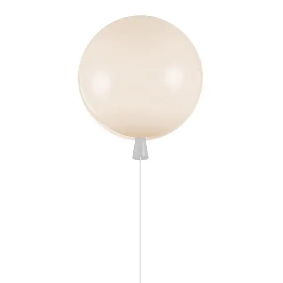 Настенный светильник Loft IT 5055W/S white