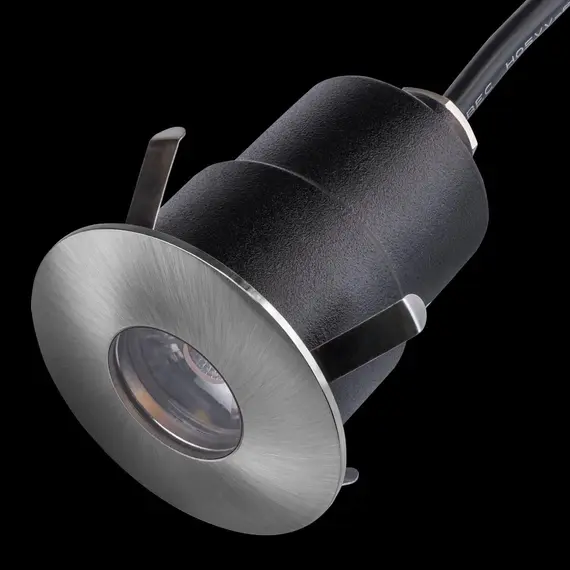 Ландшафтный светодиодный светильник Lightstar Ipogeo 384315, изображение 3