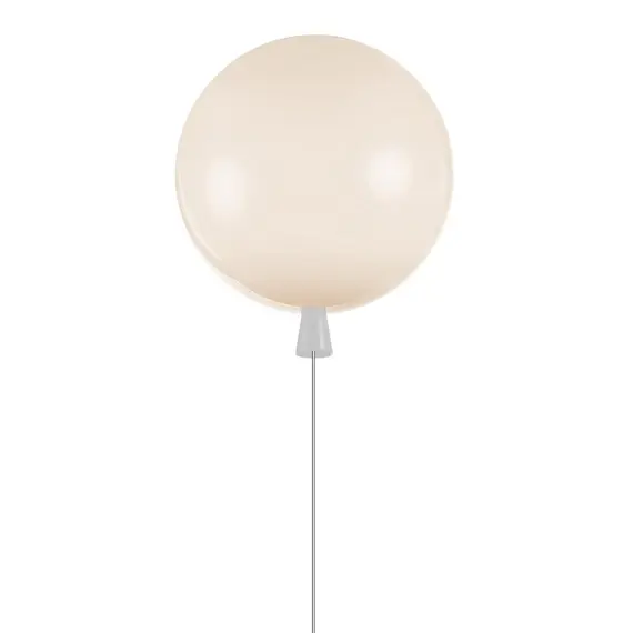 Потолочный светильник Loft IT 5055C/L white