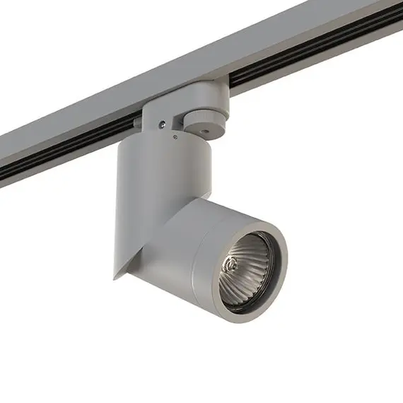 Адаптер для шинопровода Lightstar Asta 592019, изображение 2