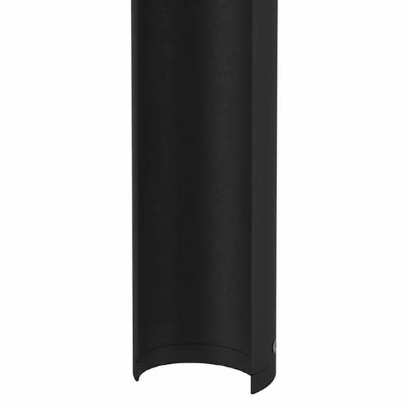 Уличный светодиодный светильник Lightstar Paletto 382974, изображение 3