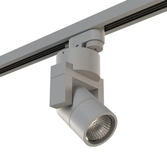 Адаптер для шинопровода Lightstar Asta 592079, изображение 2