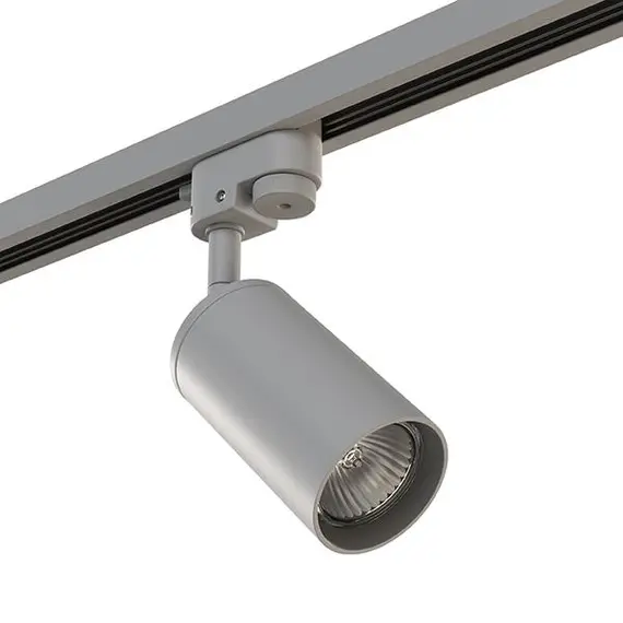 Адаптер для шинопровода Lightstar Asta 592059, изображение 2