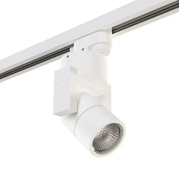 Адаптер для шинопровода Lightstar Asta 592076, изображение 2