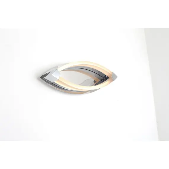 Настенный светильник Lucia Tucci Modena W172.1 Large LED400, изображение 2