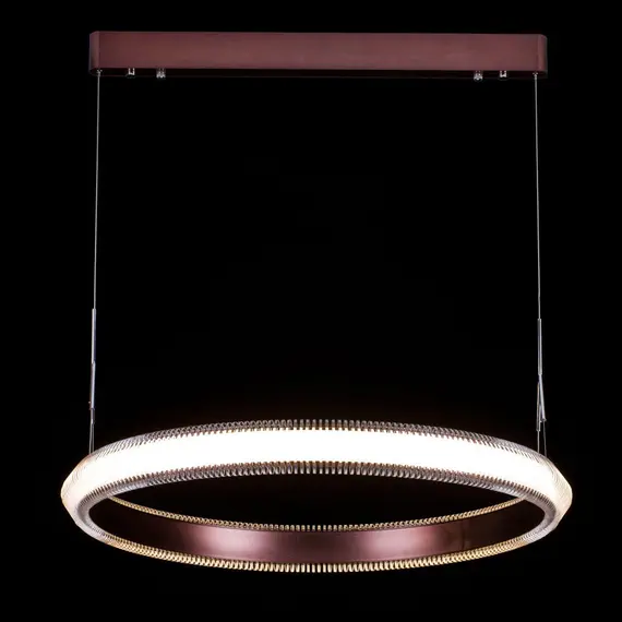 Подвесной светодиодный светильник Lucia Tucci Modena 1922.1 Led, изображение 2