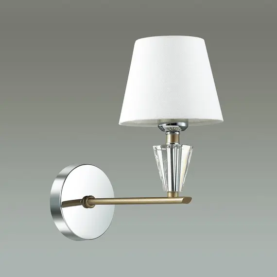 Бра Lumion Loraine 3733/1W, изображение 3