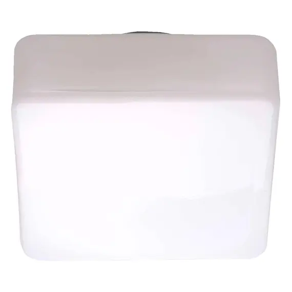 Потолочный светильник Brilliant Isar 90241/05