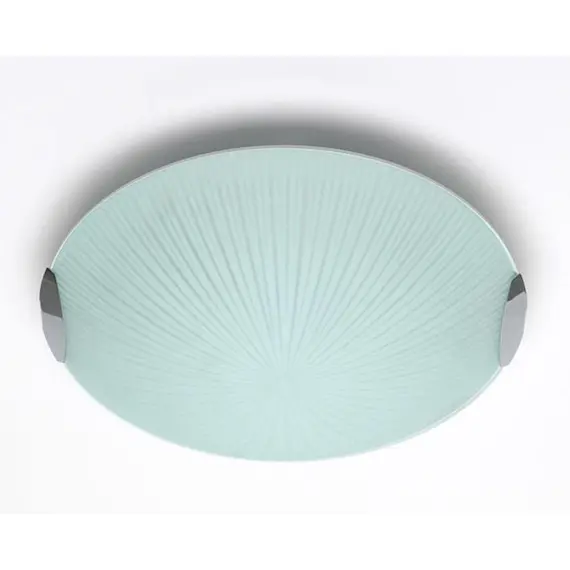 Настенный светильник Brilliant Gibraltar 90078/05