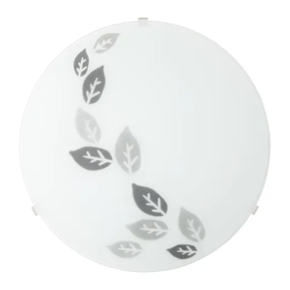 Настенный светильник Brilliant Klea 93909/70