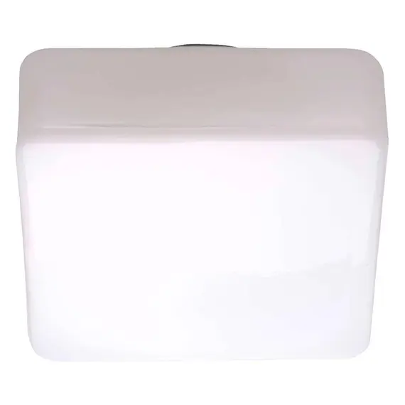 Потолочный светильник Brilliant Isar 90240/05