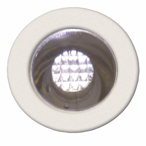 Встраиваемый светильник Brilliant Cosa 15 G03090/75