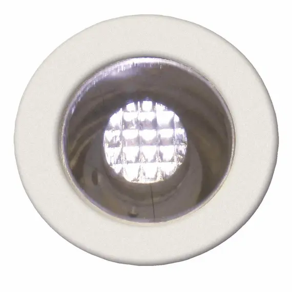 Встраиваемый светильник Brilliant Cosa 15 G03090/75