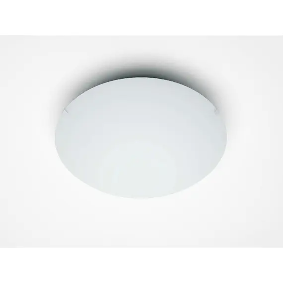 Потолочный светильник Brilliant Rhodos 90265/05