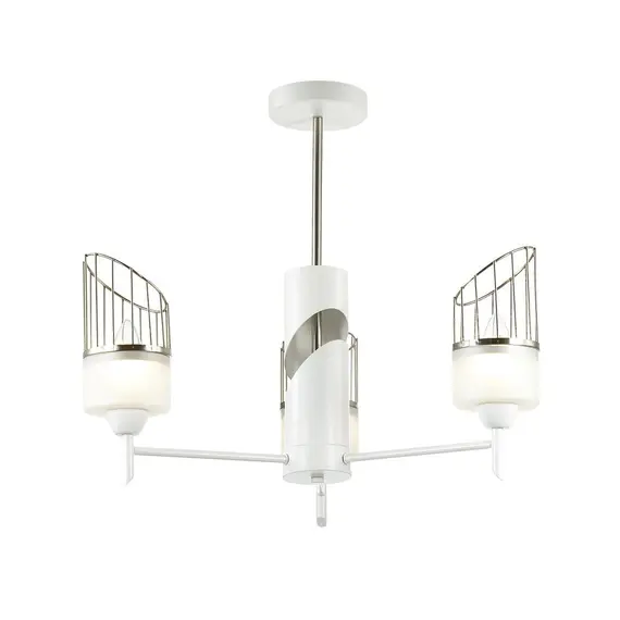 Потолочная люстра Lumion Inna 3737/3C, изображение 2