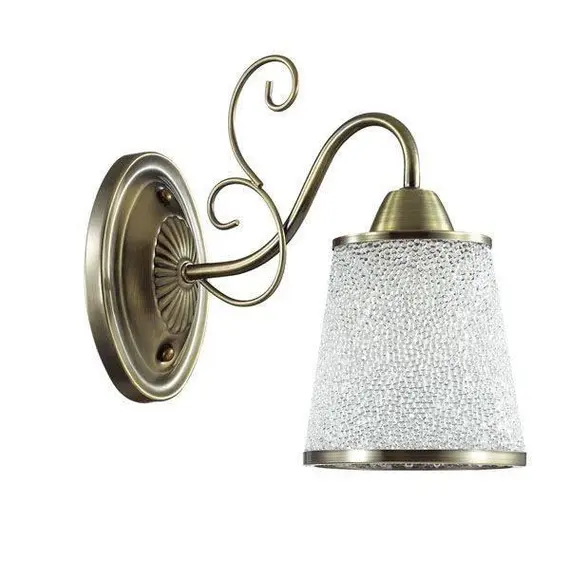 Бра Lumion Bruni 3226/1W, изображение 2