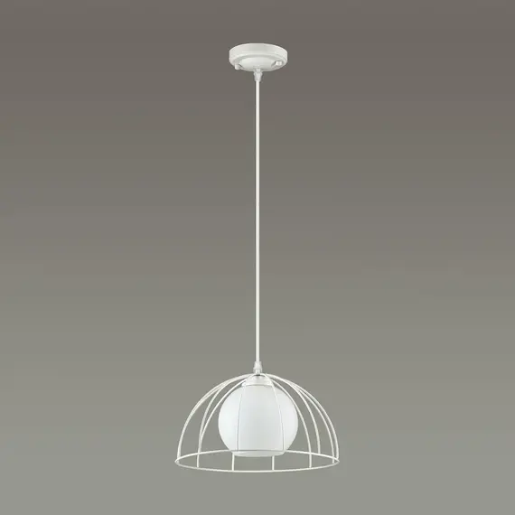 Подвесной светильник Lumion Shelby 3713/1, изображение 3