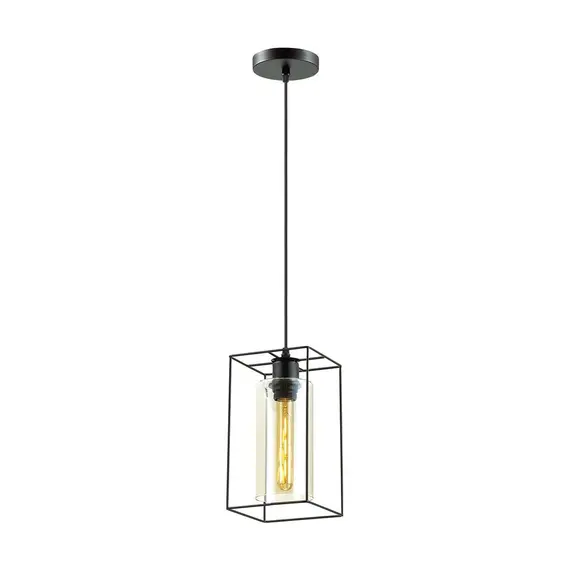 Подвесной светильник Lumion Elliot 3728/1, изображение 2