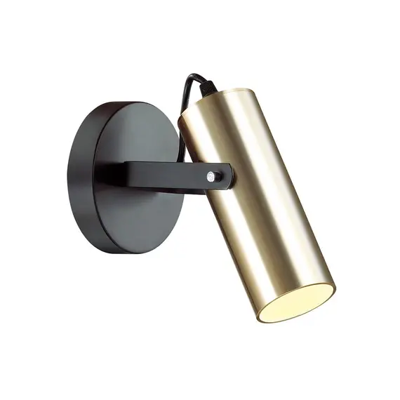 Спот Lumion Claire 3714/1W, изображение 2