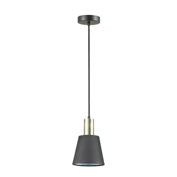 Подвесной светильник Lumion Marcus 3638/1