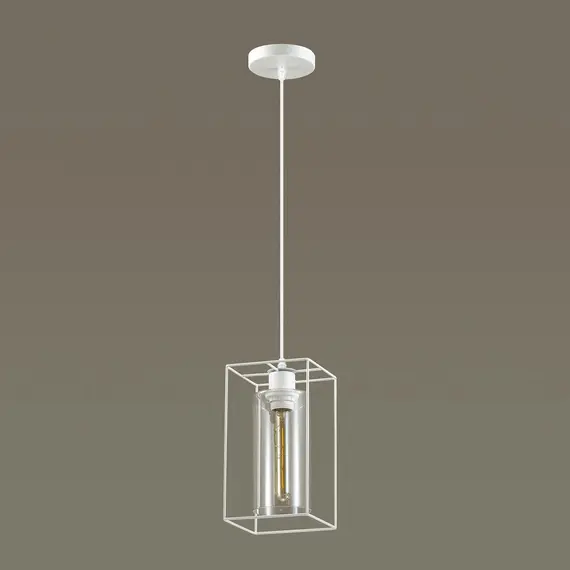 Подвесной светильник Lumion Elliot 3732/1, изображение 2