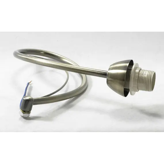 Потолочная люстра Lussole Lgo LSP-0188, изображение 4