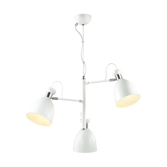 Подвесная люстра Lumion Kizzy 3734/3, изображение 2