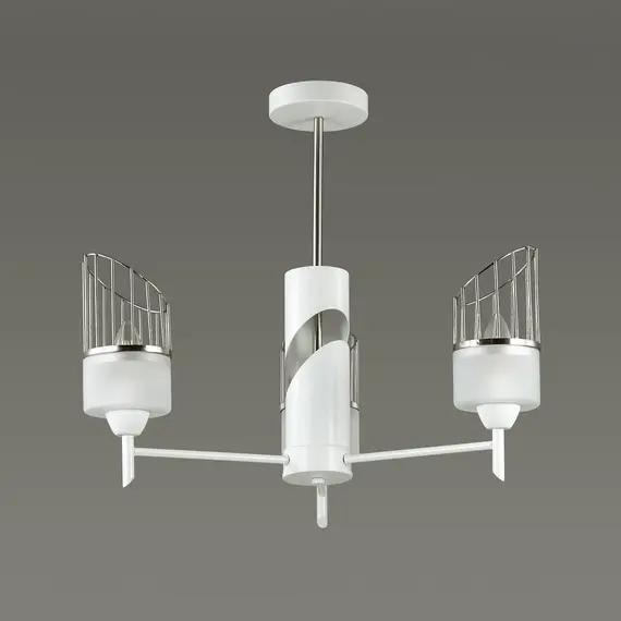 Потолочная люстра Lumion Inna 3737/3C, изображение 3
