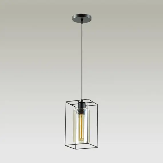 Подвесной светильник Lumion Elliot 3728/1, изображение 3