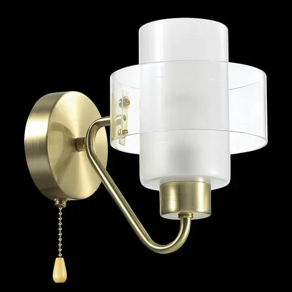 Бра Lumion Drew 3705/1W, изображение 2