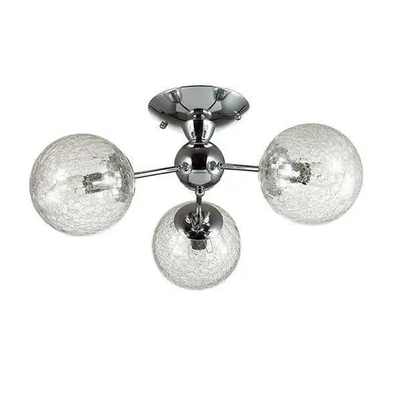 Люстра потолочная Lumion Palla 3060/3C, изображение 2