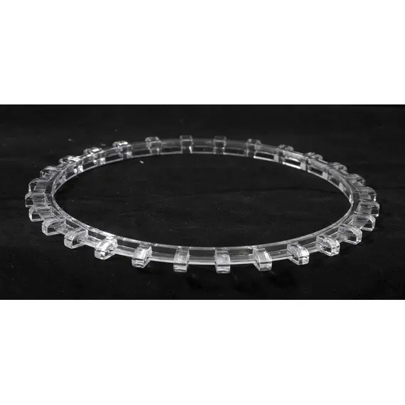 Подвесной светильник Lussole Lgo LSP-0159, изображение 4