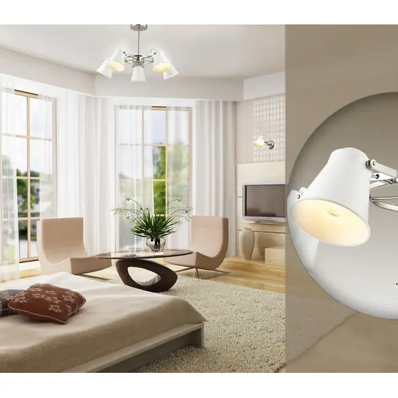 Спот Lumion Arudlis 3591/1W, изображение 2