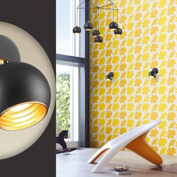 Спот Lumion Neruni 3635/1C, изображение 2