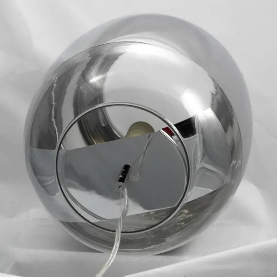 Подвесной светильник Lussole Lgo LSP-9665, изображение 4