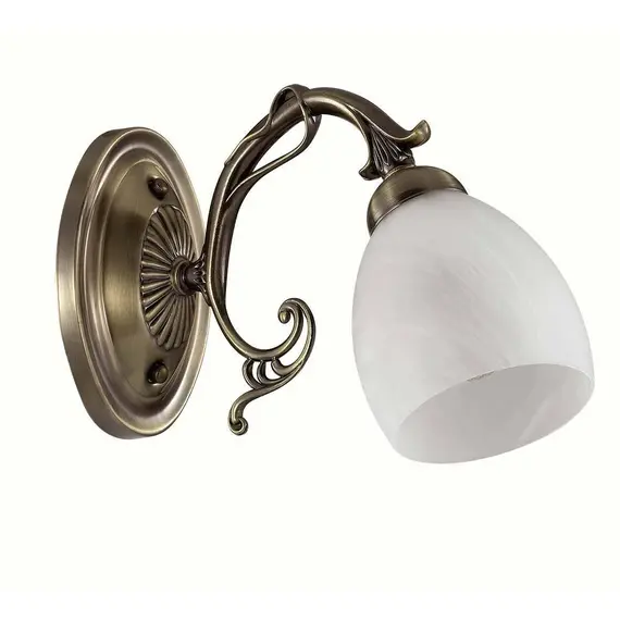 Бра Lumion Ninella 3092/1W, изображение 2