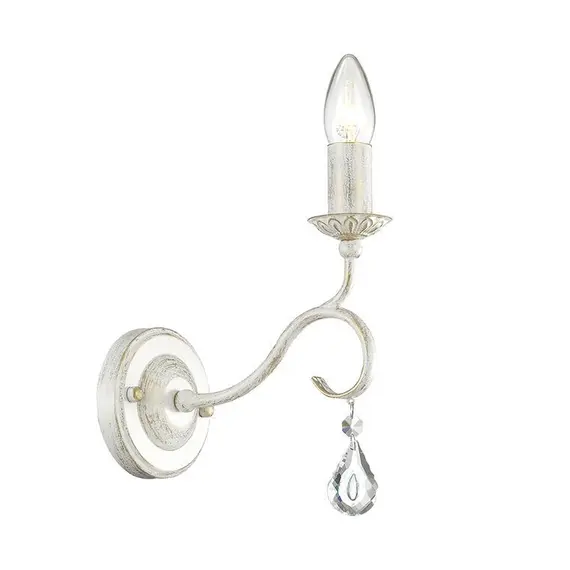 Бра Lumion Otesso 3409/1W, изображение 2