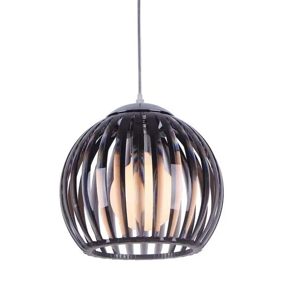 Подвесной светильник Lussole Lgo LSP-0160, изображение 4