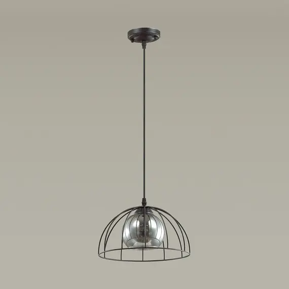 Подвесной светильник Lumion Shelby 3713/1A, изображение 3