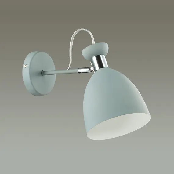 Спот Lumion Kizzy 3735/1W, изображение 3