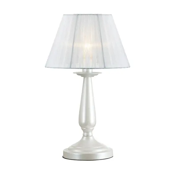 Настольная лампа Lumion Hayley 3712/1T, изображение 2