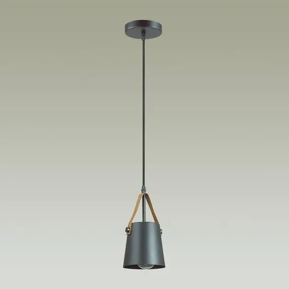 Подвесной светильник Lumion Tristen 3641/1, изображение 4